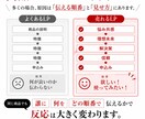 もう悩まない。“売れるLP構成案”お届けします ターゲット視点で訴求を最適化！ イメージ2