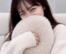 お悩み相談✦寂しいとき✦癒しのお話し相手になります 相談・愚痴聞き・雑談・秘密・恋愛相談、心が軽くなるひとときを イメージ1
