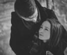 恋活！1ヶ月以内に女性を落とすアプローチ教えます 女性を引き寄せる極秘テンプレート イメージ5