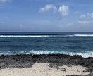 境界線を取り戻す・愛の結界ヒーリングをお送りします 外部のエネルギーに翻弄されず、自分のエネルギーを生きる為に イメージ2