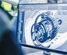 SOLIDWORKSの操作方法を教えます ビデオチャットを利用して丁寧に教育します イメージ2