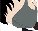 どなたにも使っていただけるイラストを描きます 様々な絵柄はイラストを描きます イメージ2
