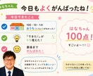 小学生の算数を楽しくわかりやすく教えます 一人ひとりに合わせたオーダーメイド授業 イメージ5