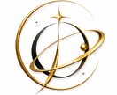 高級感のあるX・SNSアイコンを制作します 第一印象で、あなたの価値を伝える。 イメージ2