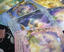 彼の本音・今後の展開を伝えます ひとりで抱え込まないで！幸せへの鍵をお伝えします イメージ3
