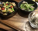 頑張らない！！レンジで簡単料理考えます サラリーマンでも出来る簡単時短料理 イメージ4
