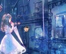 百戦錬磨の占い師が恋愛相談にのります 占い師ならではの恋愛アドバイスをお伝えします。 イメージ4