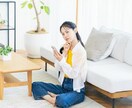 メルカリの出品説明文を作成します 初心者さんも安心の1商品分まるごと説明文を作ります。 イメージ1