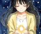 子宝｜赤ちゃんを迎える時期を霊視で読み解きます その子はもう魂としてそばで待っています イメージ5