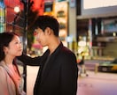 大好きな人との別れ｜失恋ケアをお手伝いします 『もう大丈夫』そう思えるように＊心に寄り添う失恋サポート イメージ6