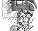 なんでもない事聞きます、話します 無限に生産され続けるコンテンツに嫌気が差したあなたへ イメージ1