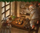 スワップ金利で稼ぐノウハウを提供します ゆっくり着実に稼いでいこう！知識あればギャンブルにはならない イメージ1