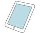スマホアプリのレビュー書きます 【業界最安値】iOS版のスマホアプリレビューを書きます イメージ1