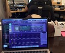 trap.detroit beatお作りします hard系をお探しの方是非ともやらせてください。 イメージ1