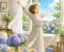 どんな仕事や副業が合っているのかを一緒に考えます 働き方·スキマ時間·ココナラ出品·在宅·キャリア・話し相手 イメージ15