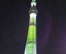 頭や心のデトックスのお手伝いします 吐き出せないモヤモヤにサヨナラ！どんな些細な話も伺います。 イメージ5