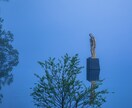 不登校に悩む保護者の方へ、相談受けます 通信制高校への進学を考えている方のお役に立てれば！ イメージ1