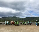旅行会社への新卒・転職入社をサポート致します 大手・中小・業種　いずれも幅広くご案内が可能です。 イメージ1