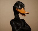 画像生成を最安値で代行します 先着10名様限定で１枚50円で画像を生成いたします! イメージ7