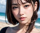 ご希望のAI画像生成します 低価格でどんな要望にも応える予定 イメージ9