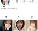 Instagram日本人フォロワー自然な増加します 50いいね特典付き！スーパー高品質！ゆっくり増加無料！ イメージ3