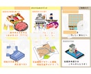 限定2名！LINE公式×Lステップ構築代行します 24時間自動で働く営業マンを作りませんか？ イメージ3