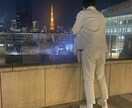 仕事や私生活で悩んでること是非僕が聞きます 日頃の鬱憤を晴らしていきましょう イメージ1