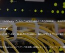 LP制作20000円でお受けさせていただきます LPの知識が無い方でも、まずはご相談下さい。（4月末まで） イメージ8