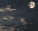 誰にも言えない愚痴や悩み、否定せずゆっくり聞きます 答えを出さなくて大丈夫。ただ話したい気持ちに寄り添います。 イメージ4