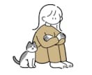 女性限定愚痴、不安お聞きします イライラ、落ち込んでいるときこそお話しください^^ イメージ2