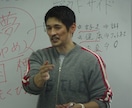 オンラインでのトークセッション(対話)を行います 表現の自由について話合い、お互いの信頼関係を築いてまいります イメージ5