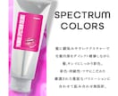 即対応可】ECサイトやSNS向けのデザインします EC運営経験を活かし、売上UPに繋がるデザインを制作します イメージ7