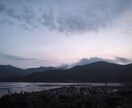 Lightroomでエモい写真編集できます SNSのアイコンや背景画、投稿画像にこだわりたい方は是非！ イメージ8