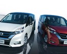 中古車選びご相談承ります プライベート、中古車業両面でのアドバイスさせていただきます。 イメージ3