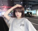 Hiphop ラップのbeatを作ります Hiphopの活動をもっと活発にさせる イメージ1