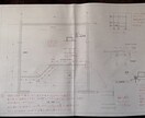 金属工事専門図面精査・赤ペンチェックします 金属工事14年・500件のプロが 図面リスクを潰します イメージ8