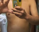 デブ体質の僕が半年で20㎏痩せた方法教えます 体質なんて関係ない痩せれば世界が変わる本気で痩せたい方へ イメージ1