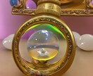 タロットカードを使って、あなたの片想いを占います 心の迷路を抜け、恋の答えを導く。タロットで紐解く愛の奇跡の旅 イメージ1