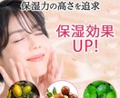 Webデザイン・チラシ・バナー作成いたします お相手が求めていることを汲み取りデザインを作成いたします。 イメージ2