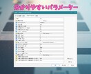 アラートで売買を行うEAを提供します MT4のアラートでトレードするEA！ イメージ2