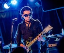 ライブイベントなどの撮影します 最高の写真を残せるように心掛けています イメージ6
