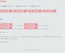 同人サイト・創作サイト・個人サイトを制作します 現役WEBデザイナーが制作！パソコン・スマートフォン対応！ イメージ9