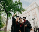 放送大学入学準備を30分でわかりやすく案内します 放送大学卒業生で現役生の菊之輔が まるっとコンサルします！ イメージ2