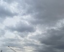 嫌味のないあだ名つけます おもしろ可笑しいあだ名を考えます。 イメージ1