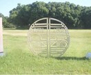 9/3まで最長50分まで千円神託お伝えします 沢山のハッピーと共にあなたの新しい展開を祈ってます！！ イメージ1