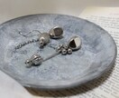 ハンドメイド作品の作り方教えます 一緒に趣味増やしませんか？外出自粛を有意義に過ごす！ イメージ4