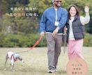 家族写真・記念写真を自然な雰囲気で撮影します 笑顔も、何気ないしぐさも、家族の宝物に。 イメージ3