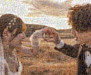 撮影から編集・ドローンまでワンストップで制作します 【WEB CM経験4年】撮影・国家資格ドローン・AE一括対応 イメージ4