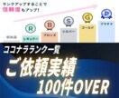 CanvaPROで幅広いデザインのチラシ制作します 速い！低価格！高クオリティを実現！！満足させます！ イメージ2