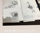 企画に合ったイラストを描きます 雑誌・書籍・ウェブページなどに！現役美大生が対応します。 イメージ3